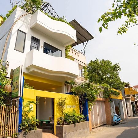Banh Inn Hue Luaran gambar