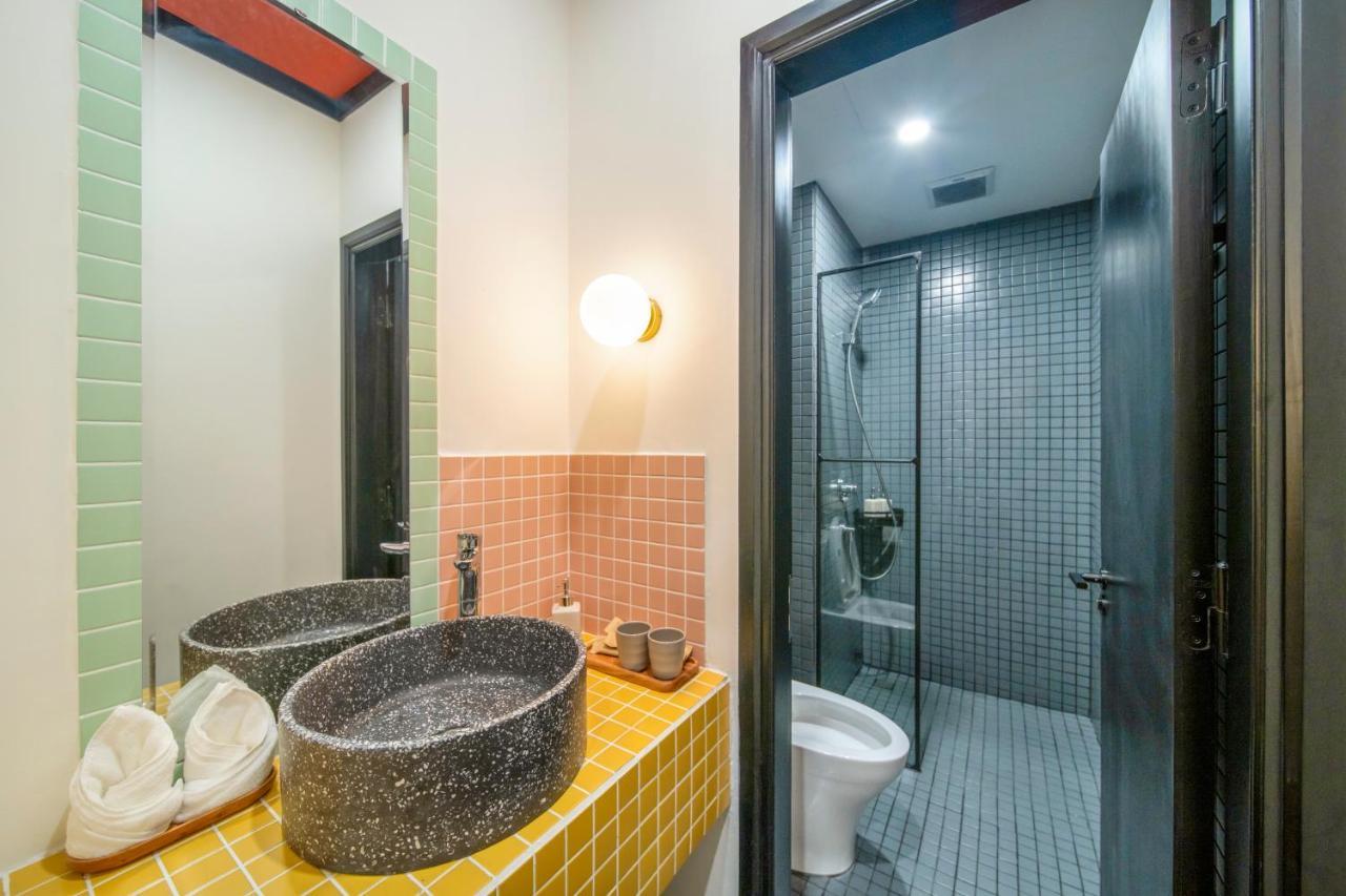 Banh Inn Hue Luaran gambar