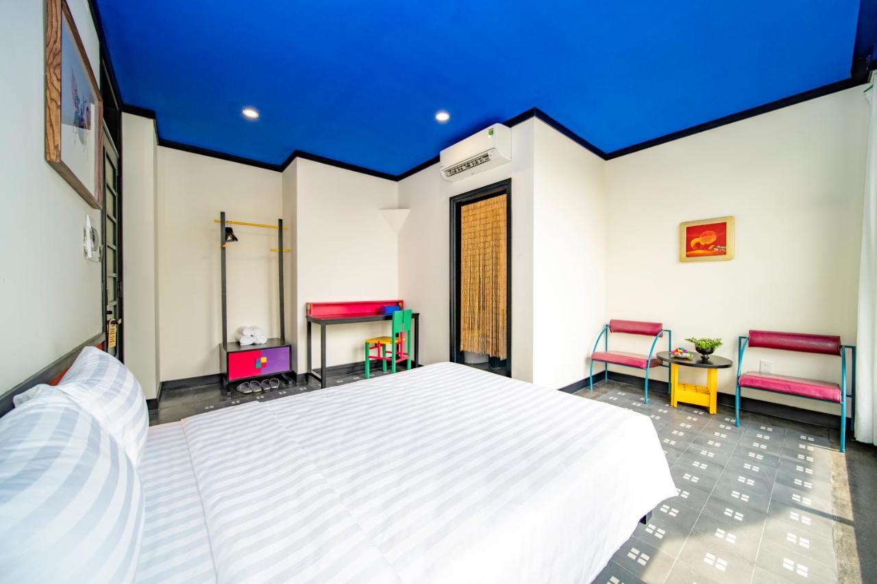 Banh Inn Hue Luaran gambar