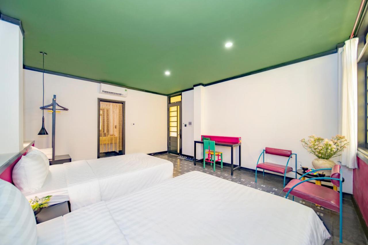 Banh Inn Hue Luaran gambar
